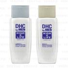 Dhc - Dhc For Men High Life Face Lotion 150ml - 2 Types