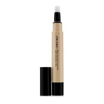 Shiseido - Sheer Eye Zone Corrector (#102 Light) 3.8ml/0.14oz
