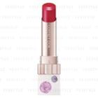 Kanebo - Coffret Dor Purely Stay Rouge (#ex08 Red Series) 1 Pc