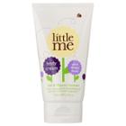Little Me - Dill And Organic Lavender Body Cream 150ml/5oz