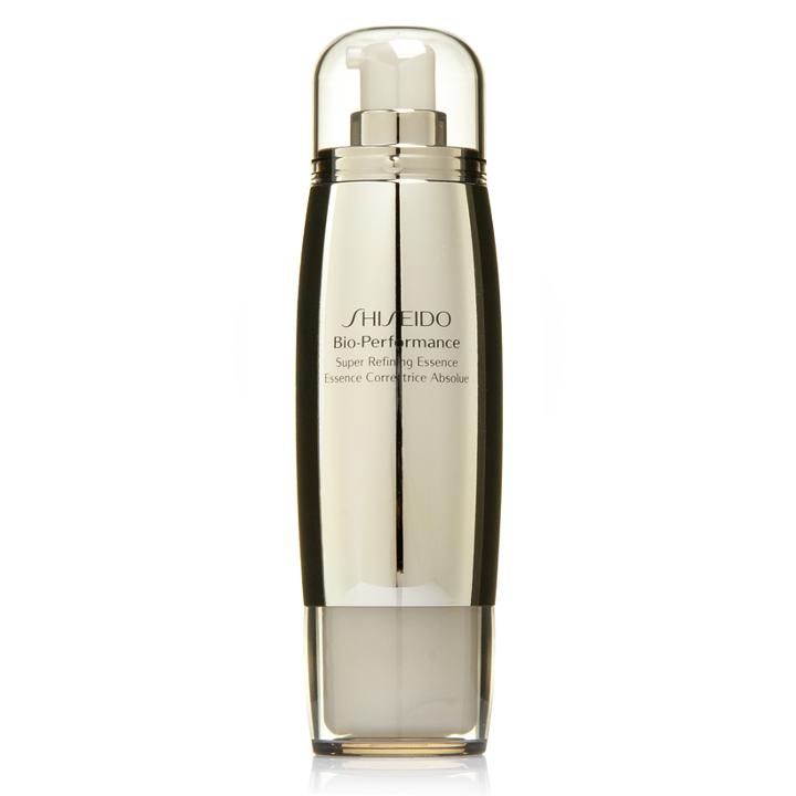 Shiseido - Bio-performance Super Refining Essence 50ml/1.8oz
