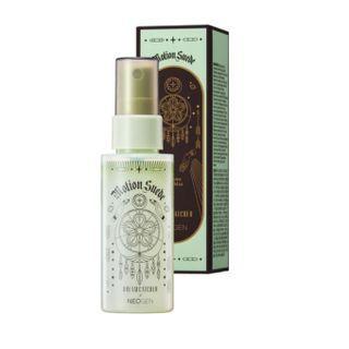 Neogen - Catch Your Perfume Body Mist - 7 Types Motion Suede