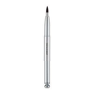 The Face Shop - One Touch Lip Brush 1pc
