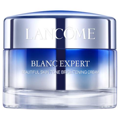 Lancome - Blanc Expert Beautiful Skin Tone Brightening Cream 50ml