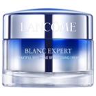 Lancome - Blanc Expert Beautiful Skin Tone Brightening Cream 50ml