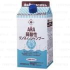 Phoenix - Ara Mild Acid Conditioning Shampoo (refill) 1000ml
