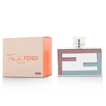 Fendi - Fan Di Fendi Blossom Eau De Toilette Spray 75ml/2.5oz