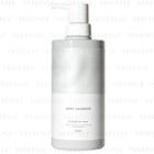 Orbis - Release By Touch Body Shampoo 500ml
