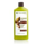 Yves Rocher - Nutri-repair Treatment Shampoo 300ml
