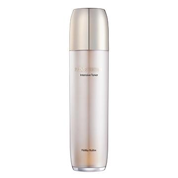 Holika Holika - Prime Youth Intensive Toner 135ml