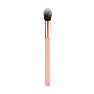 Missha - Blusher & Blending Brush Italprism 1pc