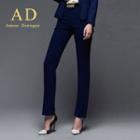 Blazer / Dress Pants