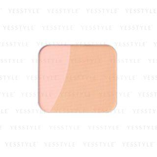 Pola - Moistissimo Pressed Powder Spf 20 Pa++ Refill 14.5g