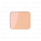 Pola - Moistissimo Pressed Powder Spf 20 Pa++ Refill 14.5g