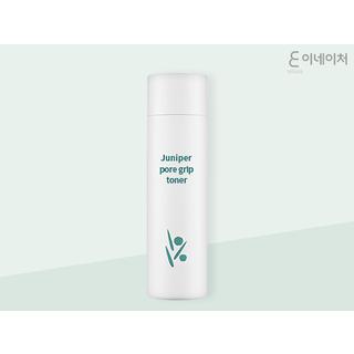 E Nature - Juniper Pore Grip Toner 150ml 150ml
