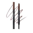 Imunny - Designing Eye Brow - 6 Colors #03 Brown