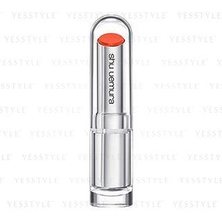 Shu Uemura - Rouge Unlimited Lipstick (#or 564) 3.4g/0.11oz