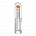 Shu Uemura - Rouge Unlimited Lipstick (#or 564) 3.4g/0.11oz