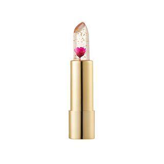 Beautyinus - Kailijumei Original Lipstick - 4 Colors Flame Red