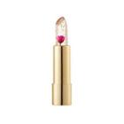Beautyinus - Kailijumei Original Lipstick - 4 Colors Flame Red