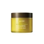 Goodal - Houttuynia Cordata Calming Moisture Cream 75ml