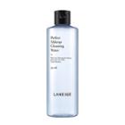 Laneige - Perfect Makeup Cleansing Water 320ml 320ml