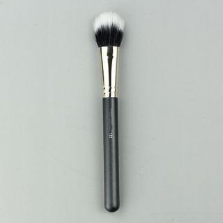 Makeup Brush 159# - Black - One Size