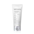 Belif - The White Decoction Ultimate Brightening Cleansing Foam 100ml 100ml