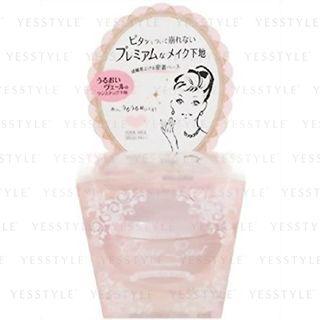 Bcl - Clear Last Premium Dreamy Skin Primer (pink Veil) 30g