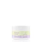 Thank You Farmer - Pollufree Tm Makeup Melting Cleansing Balm 90ml