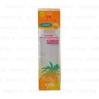 Cosmetex Roland - Pore Magic Soy Milk Pineapple Lotion (for Your Unwanted Hair) 150ml