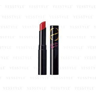 Excel - Sleek Glow Lip Spf 21 Pa++ (#gp08) 2.6g