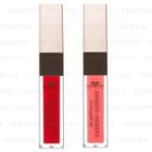 Chantilly - Sweets Sweets Color Gelee Lip - 2 Types