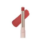 Clio - Melting Dewy Lips - 5 Colors #004 Maple Day