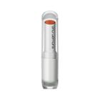 Shu Uemura - Rouge Unlimited Supreme Matte Lipstick (#m Or 585) 3.4g/0.11oz