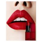Bbi@ - Last Lipstick Red Series (#01 Provocative)