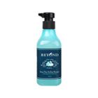 Beyond - Deep Clean Scaling Shampoo 250ml