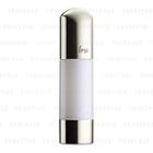Ipsa - Skin Charge Cream Cs1 30ml