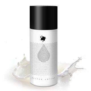 Milkydress - Melted Lotion 100ml