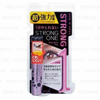 Koji - Strong One Eyelash Fix 1 Pc