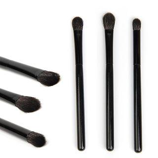 Eyeshadow Makeup Brush / Set