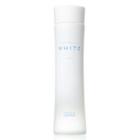 Kose - White Moisture Mild Lotion-l (for Oily Skin Types) 140ml
