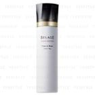 Hollywood - Belage Press-in Mask 60g