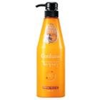 Kwailnara - Confume Hair Milky Lotion 600ml