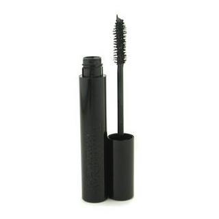 Giorgio Armani - Eyes To Kill Excess Mascara Exceptional Volume - # 1 Black 6.9ml/0.23oz