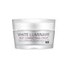 Nots - White Luminaire Spot Correcting Cream 30g  30g