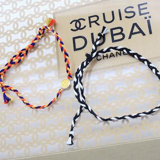 Pendant-accent Ankle Bracelet