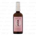 Fruits Roots - Juicy Cleansing Oil 100ml