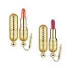 The History Of Whoo - Gongjinhyang Mi Luxury Lipstick - 10 Colors #15 Rose