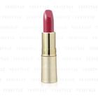 Isehan - Kiss Me Ferme Proof Shiny Rouge (#50 Calm Red) 3.8g